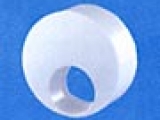 短型異徑管（普生） Reducing Socket(short type)e　