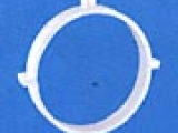 管夾